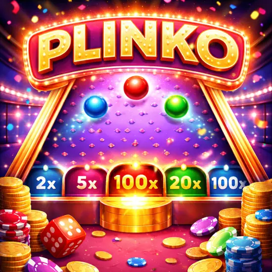 Geneza i ewolucja Plinko — od programu telewizyjnego do kasyn cyfrowych