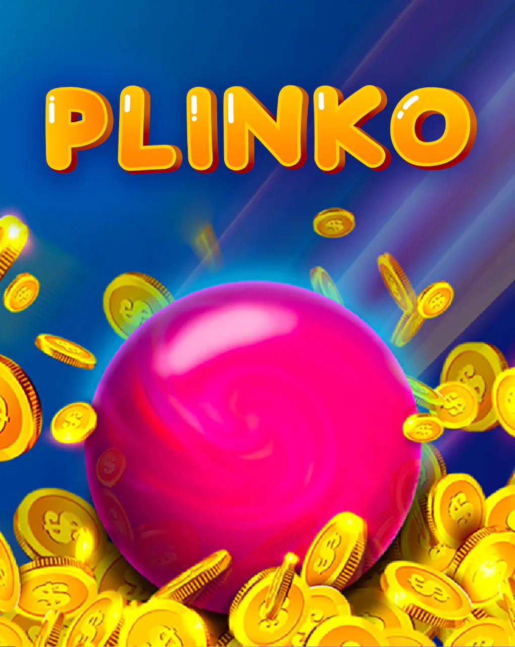 Plinko 2 — premiera 8 stycznia 2026 i kluczowe zmiany