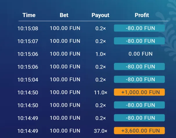 Plinko na iOS — Safari i App Store w praktyce